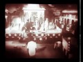 Meri Bhabhi full Pakistani old films Meri Bhabhi full Pakistani old films