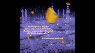 Download lagu Story WA bersabarlah mp3 Download lagu Story WA bersabarlah mp3