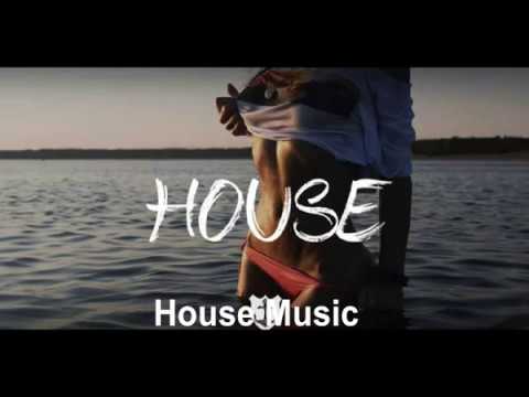 Musica House Giugno 2017 -- Car Music