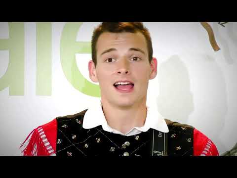 Ansambel Veseli Savinjčani - Edino tebe