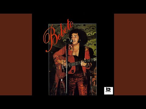 Segura Nêga (Cutuca Nêga)