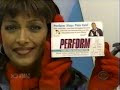 The Price Is Right November 16 2000 Kathy Fingers Greco Does An Inspiration Putt