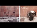Jane Birkin with Alain Souchon - Port-Bail