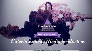 Download lagu 畫心 - huà xīn mp3 Download lagu 畫心 - huà xīn mp3