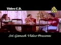 Rangena Halliyage Rangada Range Gowda Kannada Full Movie