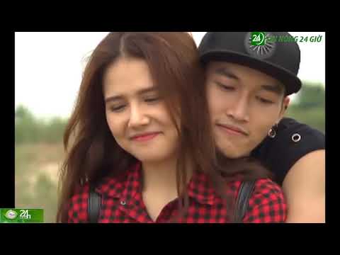 Ghét thì yêu thôi OST (2) - My My