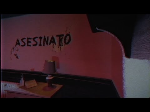 𝗜𝗩𝗢𝗜𝗡𝗖𝗨𝗘𝗥𝗗𝗢-𝗙𝗥𝗔𝗡𝗘𝗟𝗟𝗔𝗥𝗚𝗢-𝗧𝗥𝗔𝗭𝗭𝗢-𝗝𝗔𝗥𝗢-𝗦𝗘𝗢𝗞-𝗦𝗢𝗞𝗘𝗭-𝗜𝗡𝗖𝗢𝗥-𝗝𝗘𝗦𝗨𝗟𝗬-𝗣𝗜𝗧𝗜𝗬𝗢-𝗕𝗟𝗔𝗡𝗖𝗢𝗦𝗨𝗚𝗔𝗥-𝗨𝗠𝗠𝗢 ///𝙊𝙏𝘼𝙉𝙄𝙎𝙀𝙎𝘼///