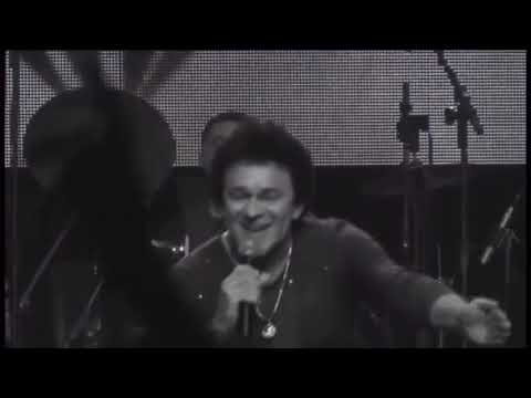 DVD Teatro Riachuelo - José Orlando - Americana