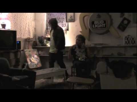 Tha Geeks- Why You Hatin'