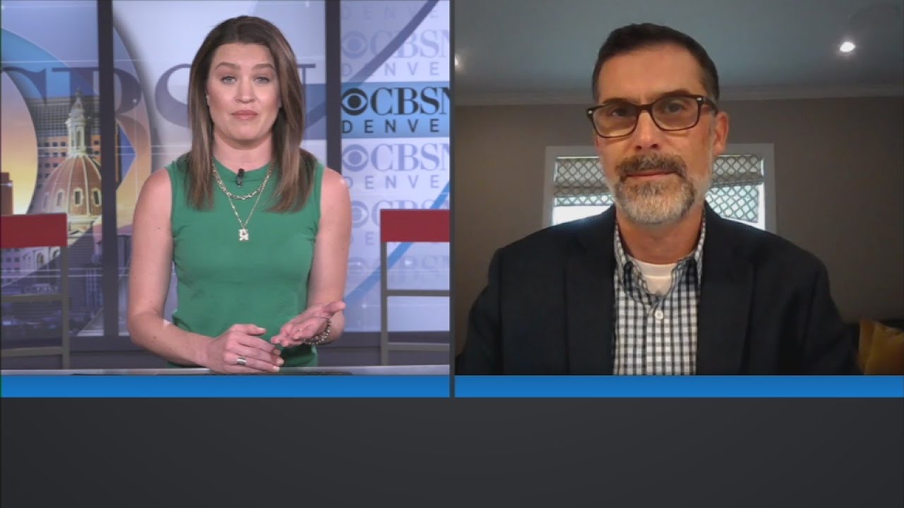 Denver Restaurant Week Is Coming Up