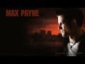 Max Payne 1 Juego Completo sin Narraciones gameplay En 