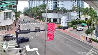 Miami Beach