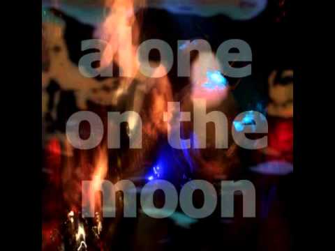 Photon Band - Alone on The Moon