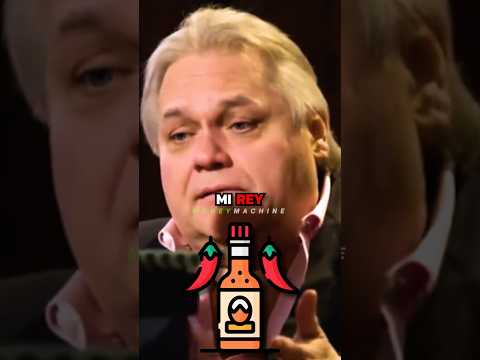 EMPRENDEDOR MIENTE a los TIBURONES