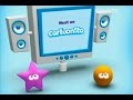 Cartoonito UK Next Bumpers Chloe S Closet And More New The Smurfs 2012 And 2016