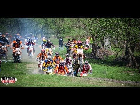 Valea Radestiului Enduro Cross 2013 - Sebis Enduro Challenge 2013, QUAD - ATV - MOTO