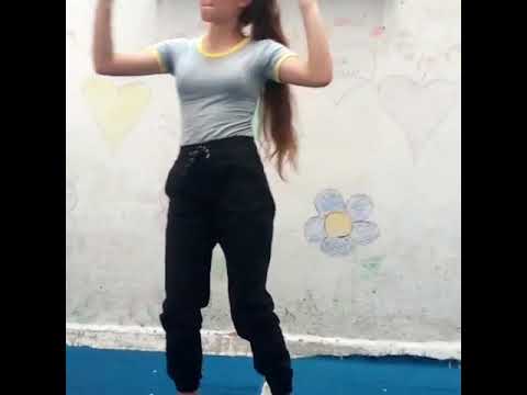 Torbalı,SELİME AĞIR ROMAN HAVASI , Meleğim CANSU 'dan