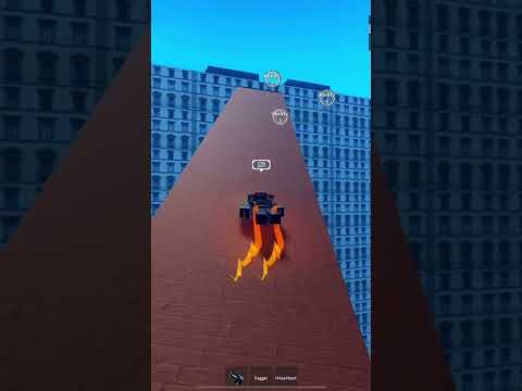 How to get Secret 1 Badge in Super Toilet Siege Defense