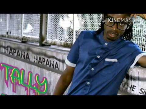 Tally Bee - History     produced by Tman@ MountZionRec