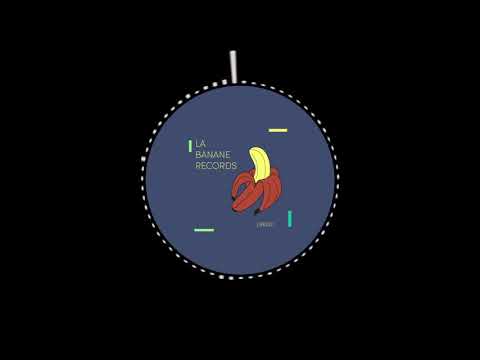 Rob!n feat. Freiboitar - La Banane