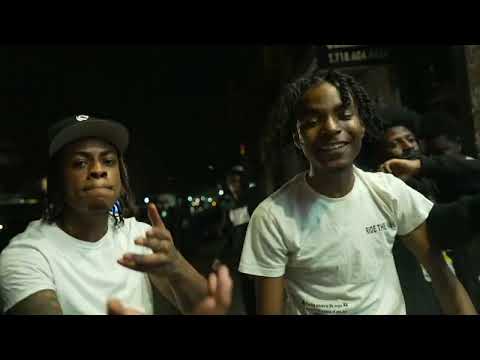 Tazzo B - W.D.Y.M (Prod. by Lowkeymali) (Dir. by Affiliated Films)