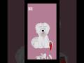 Level 37 Satisdom Asmr Gamesasmr Mobilegame
