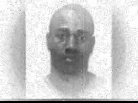 Mega Mane - Dont Do It