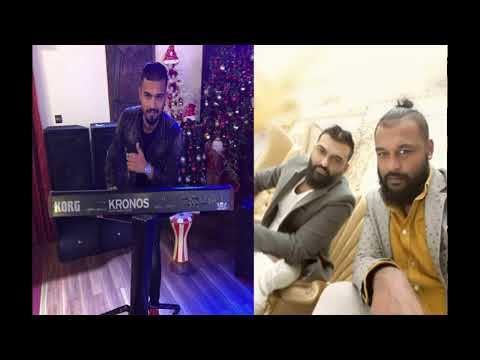 Petyo Sexa Misho Tallava Live ( ™ D j.O t r o v a t a.S t i l ™ ).2022