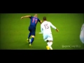 Arjen Robben ● Better with Age ● Ultimate Skills 2014 HD   YouTube