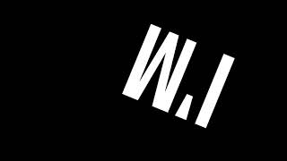 Download lagu Story'wa SEDIH SEDIH(GALAU GUE) 2K20 NEW!!! mp3