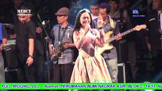 Download lagu Egois - Voc. Lesti With OM. MERCY mp3