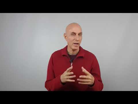 November 27 - HG Mahatma Prabhu speaks on "Sincerity"