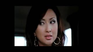 Download lagu Promo (2011): Datin Ghairah | Astro First mp3