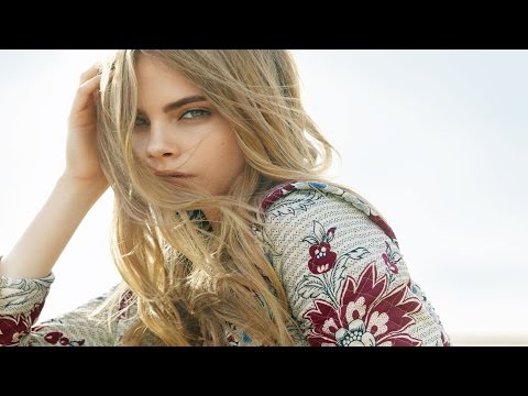 SKRAXX - Make You Love Again [RT Release]