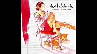 Cover art for Wasteland bobblehead anthem