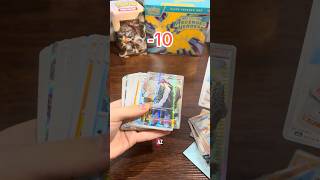 This $15 Pack Has Crazy Value...😳