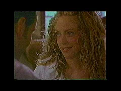 Happy Texas movie trailer (1999)