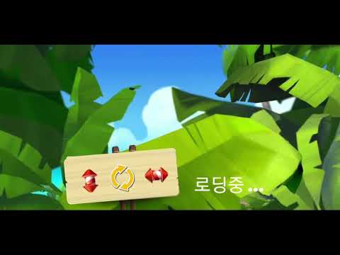 🏝 미스터리 아일랜드 : 모험의 시작 • level 185 •  no boosters • Lost Island Blast Adventure