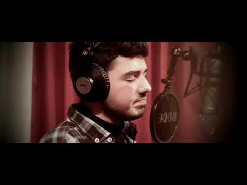 Fərhad Rəhimov Sildim Səni