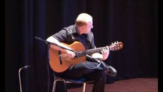 AlexanderRani اسكندراني - RUMBA MORA