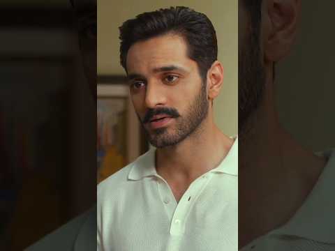 Tere Bin Ep 48 #shorts #youtubeshorts #wahajali #terebin