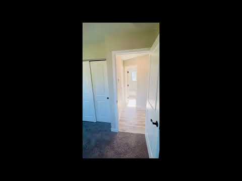 $0 DEPOSIT OPTION,FULLY REMODELED RANCH GEM OFF SHERIDAN, CLOSE TO SLOAN LAKE! property video
