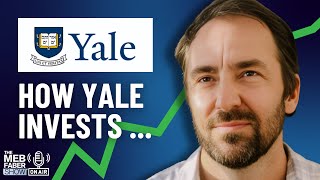 Faber: Leveraged portfolios achieve higher compound returns over unlimited horizons