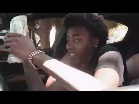 download lagu mp3 mp4 438, download lagu 438 gratis, unduh video klip 438