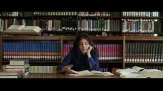 Traci Lords: Excision Trailer