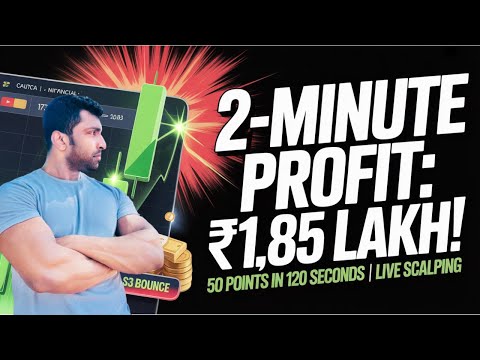 Option Talks and TradeSkool