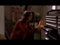 Lemonade Mouth Charlie Injures His Hand