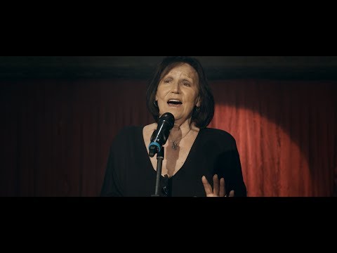 Marta Kubišová - Modlitba pro Martu - Trailer