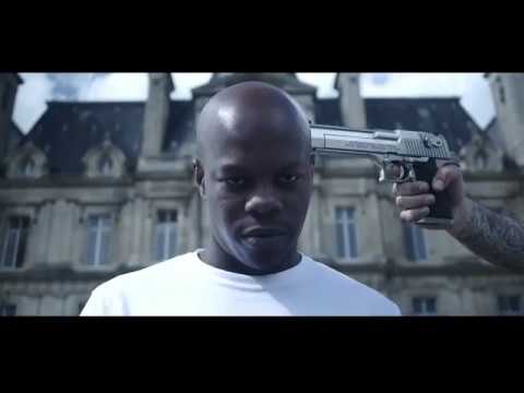 Despo Rutti   Débat Clip Officiel