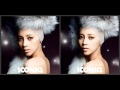 ICONIQ-Change Myself HQ 